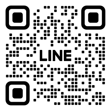 ウェーブジャパン LINE公式アカウント